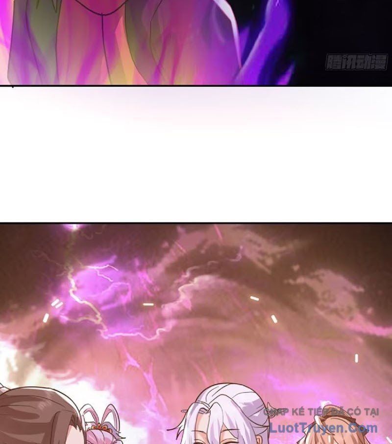 đọc truyện Nhân Vật Phản Diện Đại Sư Huynh, Tất Cả Các Sư Muội Đều Là Bệnh Kiều Chương 255 ảnh 53 tại Thiên Thai Truyện