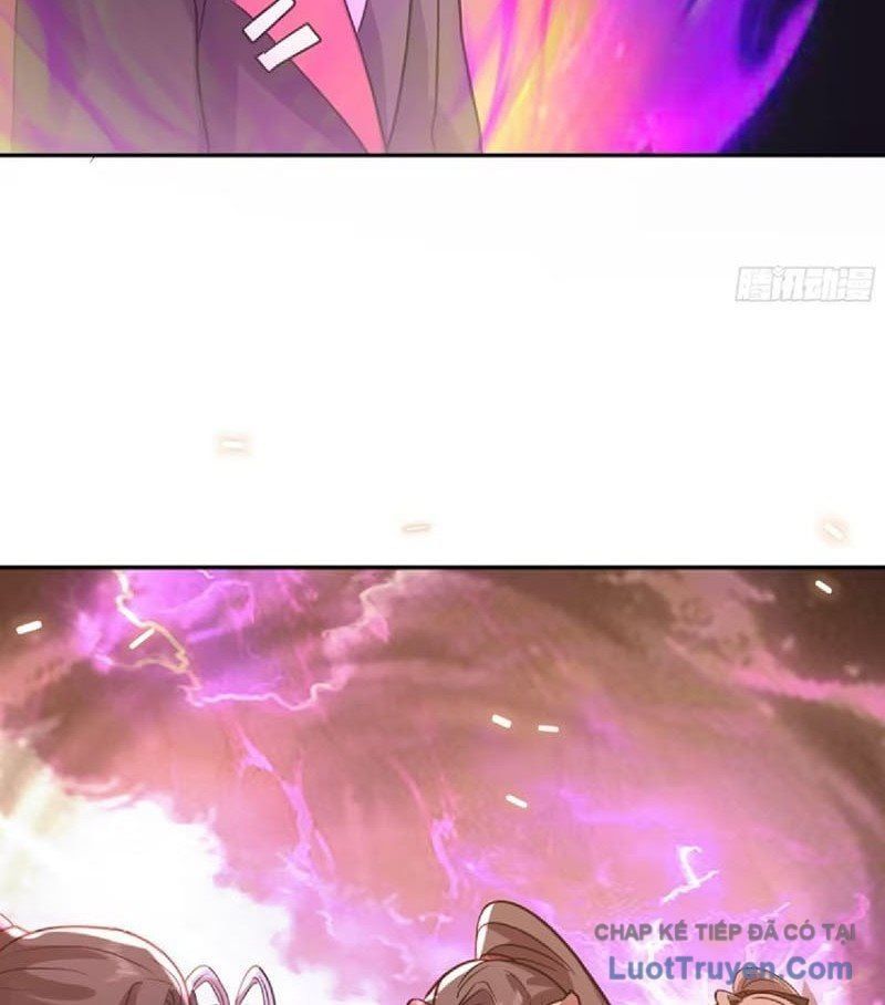 đọc truyện Nhân Vật Phản Diện Đại Sư Huynh, Tất Cả Các Sư Muội Đều Là Bệnh Kiều Chương 255 ảnh 56 tại Thiên Thai Truyện