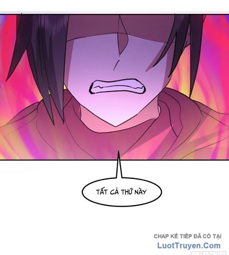 đọc truyện Nhân Vật Phản Diện Đại Sư Huynh, Tất Cả Các Sư Muội Đều Là Bệnh Kiều Chương 255 ảnh 58 tại Thiên Thai Truyện