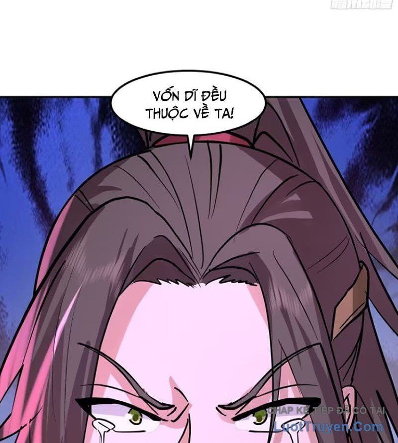 đọc truyện Nhân Vật Phản Diện Đại Sư Huynh, Tất Cả Các Sư Muội Đều Là Bệnh Kiều Chương 255 ảnh 59 tại Thiên Thai Truyện