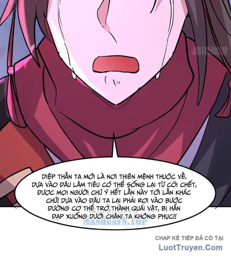 đọc truyện Nhân Vật Phản Diện Đại Sư Huynh, Tất Cả Các Sư Muội Đều Là Bệnh Kiều Chương 255 ảnh 60 tại Thiên Thai Truyện