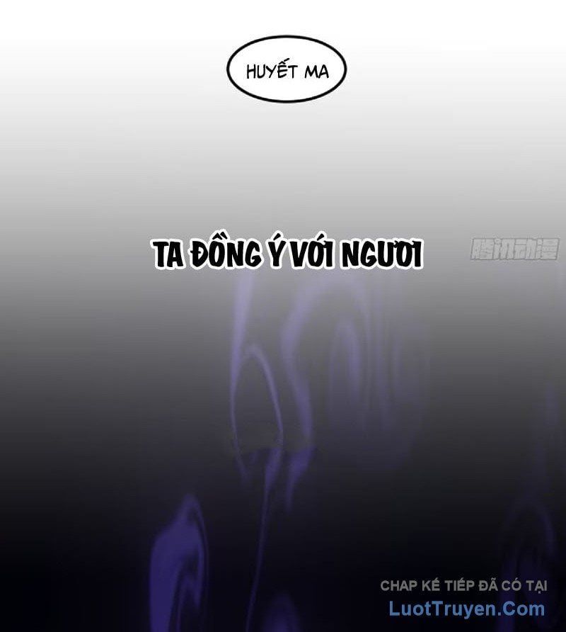 đọc truyện Nhân Vật Phản Diện Đại Sư Huynh, Tất Cả Các Sư Muội Đều Là Bệnh Kiều Chương 255 ảnh 61 tại Thiên Thai Truyện