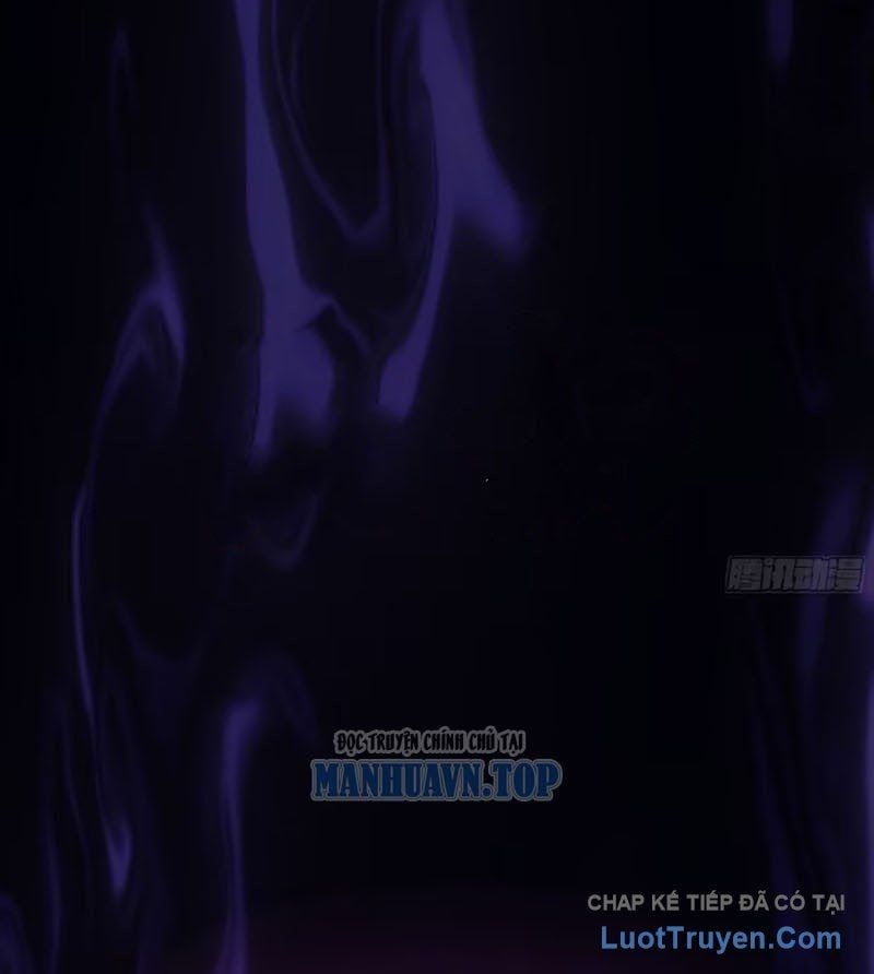 đọc truyện Nhân Vật Phản Diện Đại Sư Huynh, Tất Cả Các Sư Muội Đều Là Bệnh Kiều Chương 255 ảnh 62 tại Thiên Thai Truyện