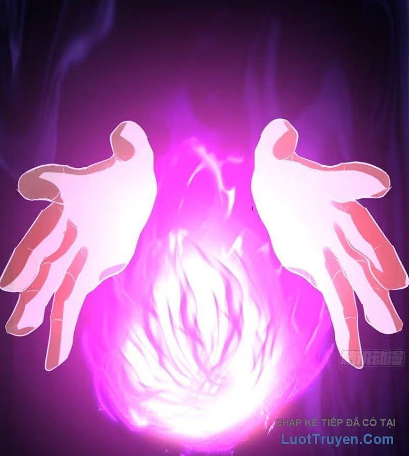 đọc truyện Nhân Vật Phản Diện Đại Sư Huynh, Tất Cả Các Sư Muội Đều Là Bệnh Kiều Chương 255 ảnh 63 tại Thiên Thai Truyện