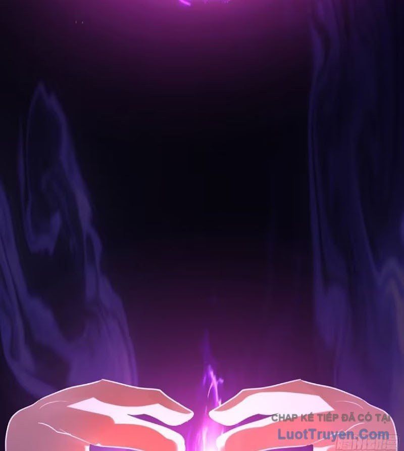 đọc truyện Nhân Vật Phản Diện Đại Sư Huynh, Tất Cả Các Sư Muội Đều Là Bệnh Kiều Chương 255 ảnh 64 tại Thiên Thai Truyện