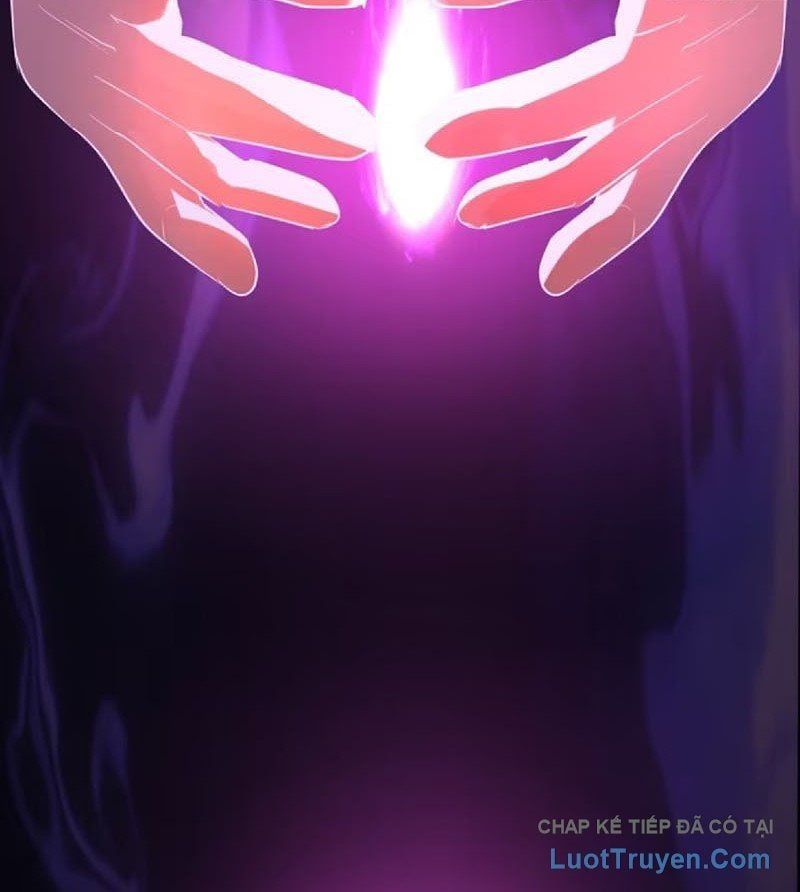 đọc truyện Nhân Vật Phản Diện Đại Sư Huynh, Tất Cả Các Sư Muội Đều Là Bệnh Kiều Chương 255 ảnh 65 tại Thiên Thai Truyện