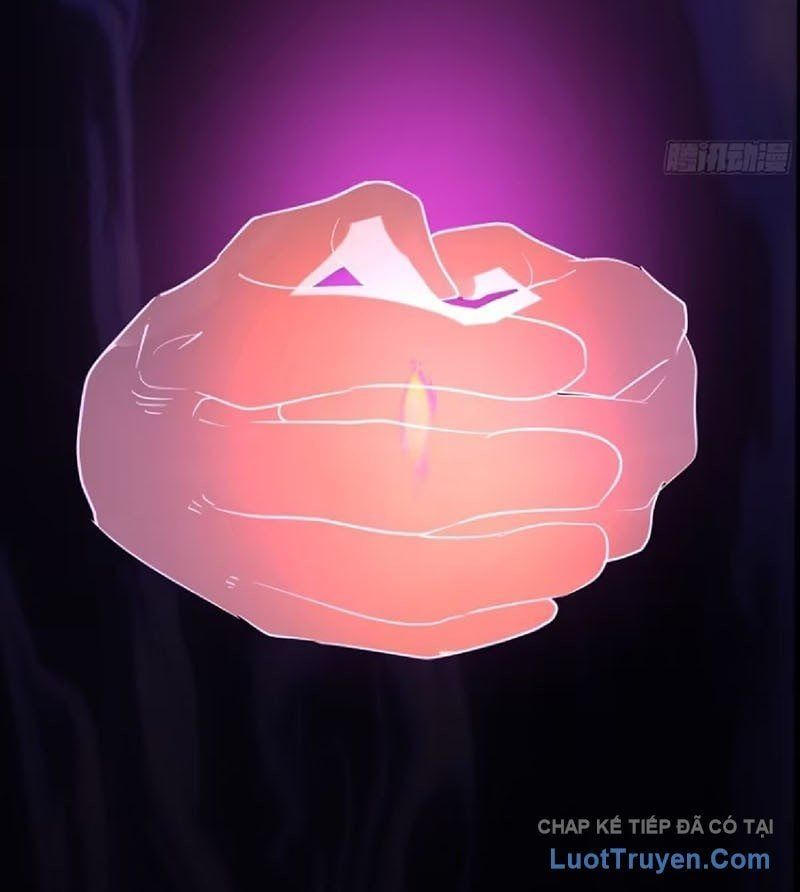 đọc truyện Nhân Vật Phản Diện Đại Sư Huynh, Tất Cả Các Sư Muội Đều Là Bệnh Kiều Chương 255 ảnh 66 tại Thiên Thai Truyện