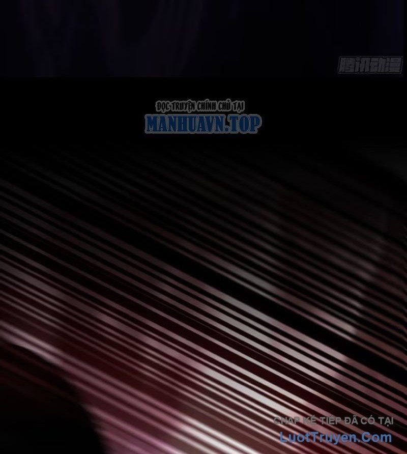 đọc truyện Nhân Vật Phản Diện Đại Sư Huynh, Tất Cả Các Sư Muội Đều Là Bệnh Kiều Chương 255 ảnh 67 tại Thiên Thai Truyện