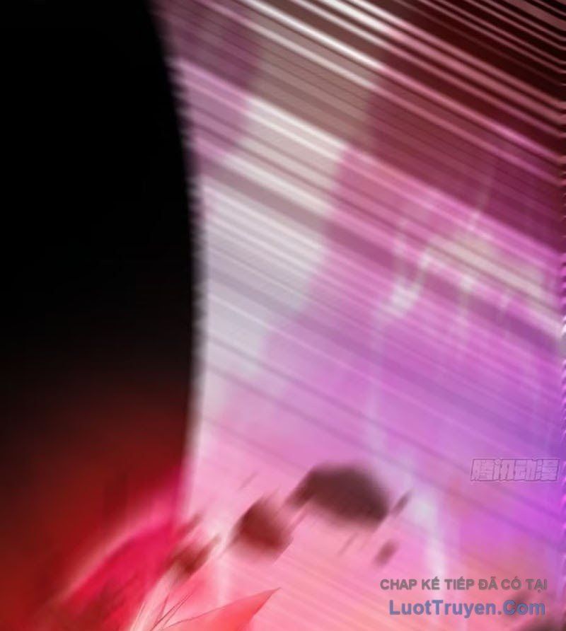 đọc truyện Nhân Vật Phản Diện Đại Sư Huynh, Tất Cả Các Sư Muội Đều Là Bệnh Kiều Chương 255 ảnh 68 tại Thiên Thai Truyện