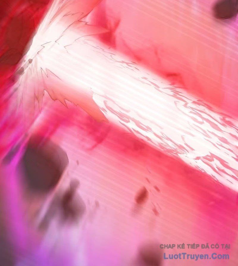 đọc truyện Nhân Vật Phản Diện Đại Sư Huynh, Tất Cả Các Sư Muội Đều Là Bệnh Kiều Chương 255 ảnh 69 tại Thiên Thai Truyện