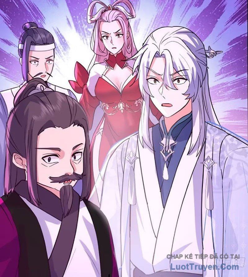 đọc truyện Nhân Vật Phản Diện Đại Sư Huynh, Tất Cả Các Sư Muội Đều Là Bệnh Kiều Chương 255 ảnh 71 tại Thiên Thai Truyện