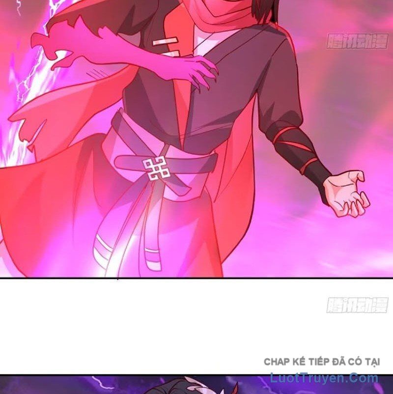 đọc truyện Nhân Vật Phản Diện Đại Sư Huynh, Tất Cả Các Sư Muội Đều Là Bệnh Kiều Chương 255 ảnh 9 tại Thiên Thai Truyện