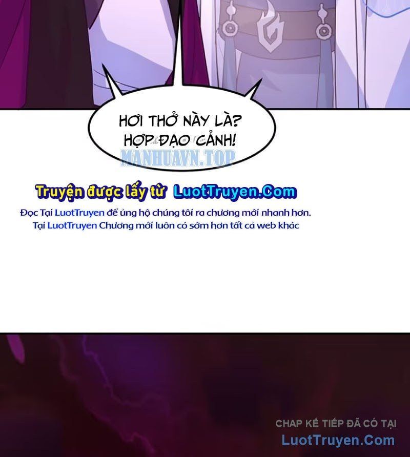 đọc truyện Nhân Vật Phản Diện Đại Sư Huynh, Tất Cả Các Sư Muội Đều Là Bệnh Kiều Chương 255 ảnh 72 tại Thiên Thai Truyện