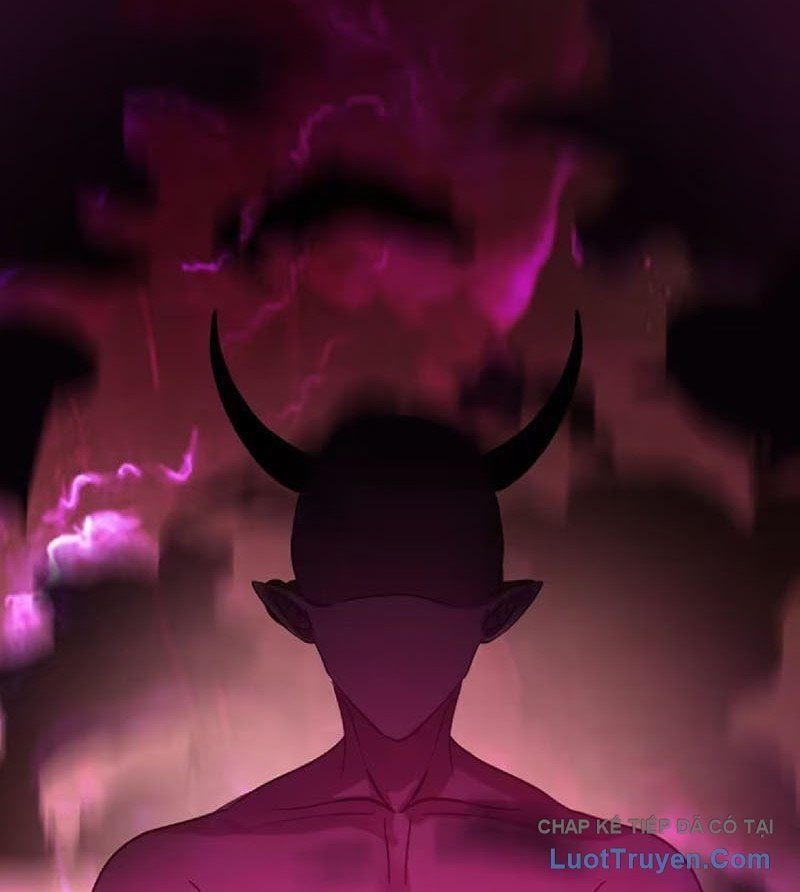 đọc truyện Nhân Vật Phản Diện Đại Sư Huynh, Tất Cả Các Sư Muội Đều Là Bệnh Kiều Chương 255 ảnh 73 tại Thiên Thai Truyện