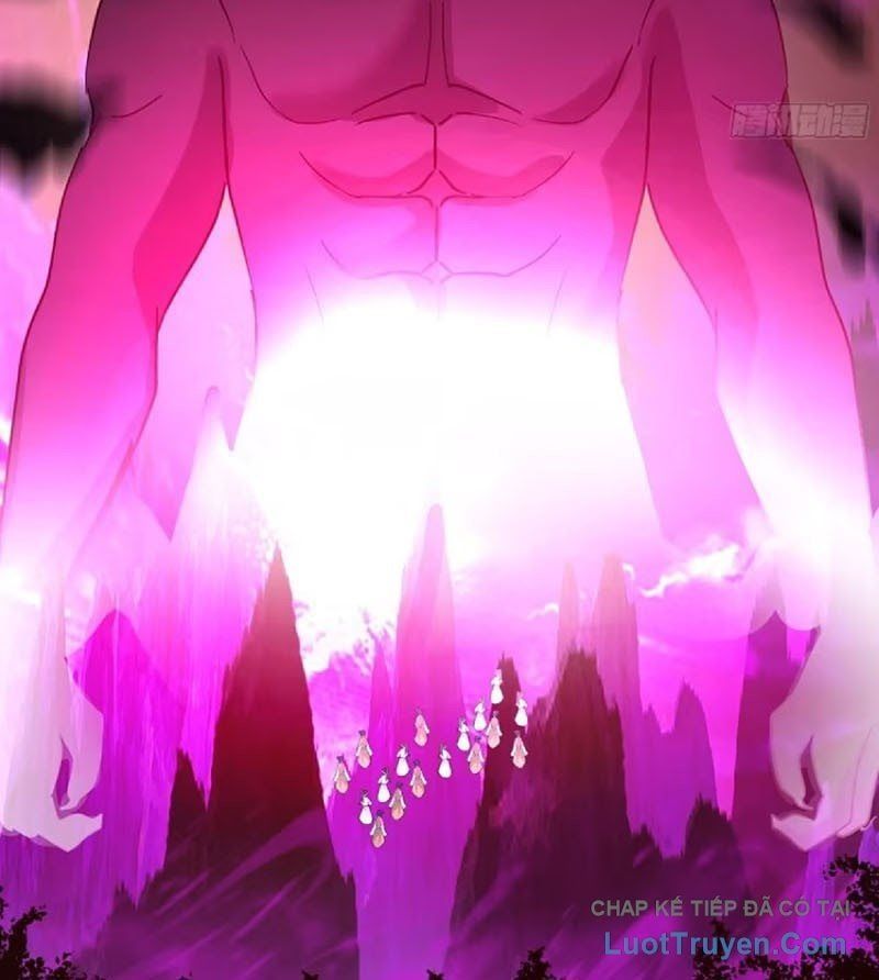 đọc truyện Nhân Vật Phản Diện Đại Sư Huynh, Tất Cả Các Sư Muội Đều Là Bệnh Kiều Chương 255 ảnh 74 tại Thiên Thai Truyện