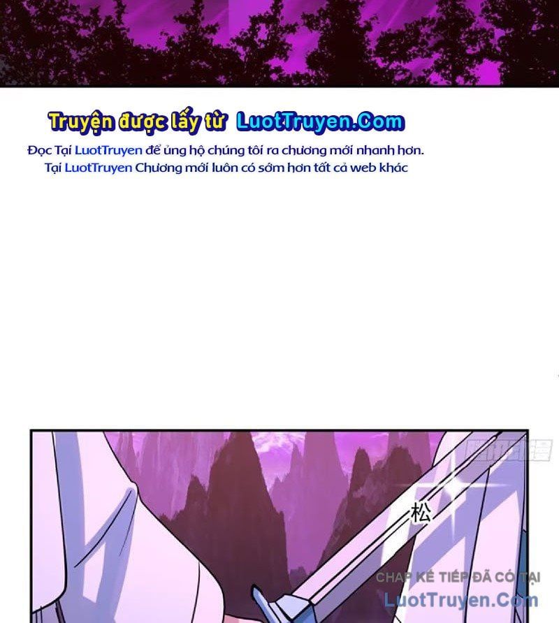 đọc truyện Nhân Vật Phản Diện Đại Sư Huynh, Tất Cả Các Sư Muội Đều Là Bệnh Kiều Chương 255 ảnh 75 tại Thiên Thai Truyện