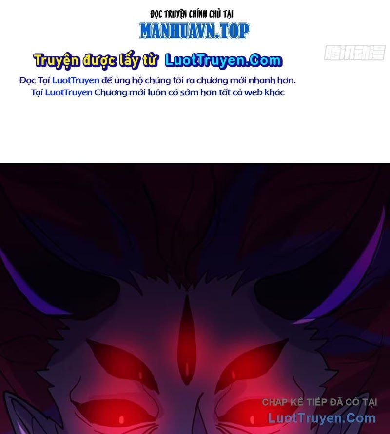 đọc truyện Nhân Vật Phản Diện Đại Sư Huynh, Tất Cả Các Sư Muội Đều Là Bệnh Kiều Chương 255 ảnh 78 tại Thiên Thai Truyện