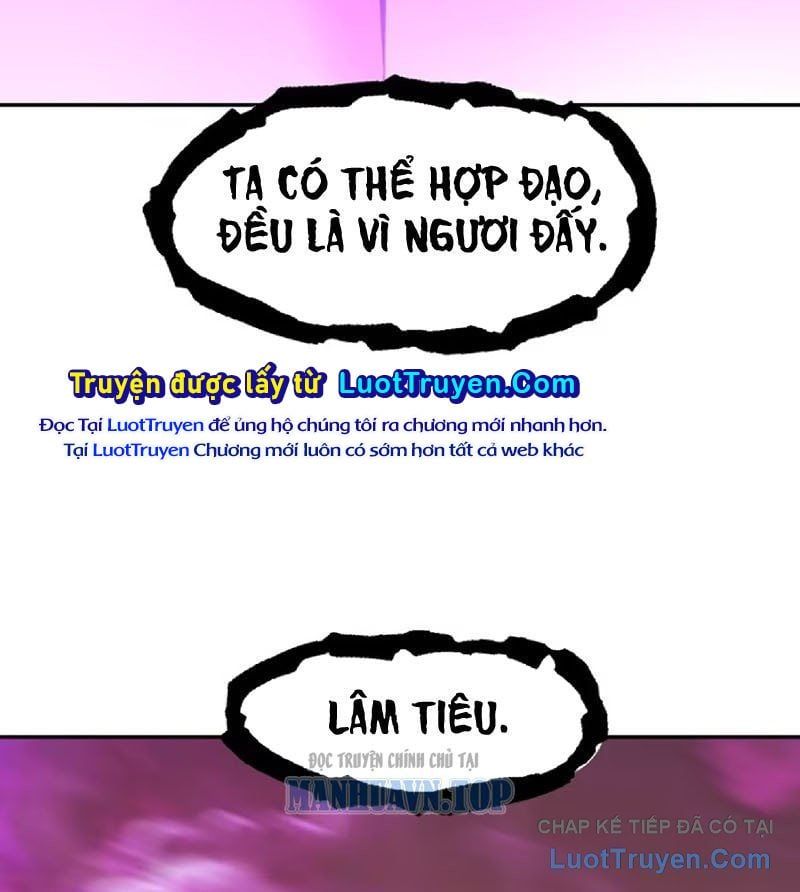 đọc truyện Nhân Vật Phản Diện Đại Sư Huynh, Tất Cả Các Sư Muội Đều Là Bệnh Kiều Chương 255 ảnh 80 tại Thiên Thai Truyện