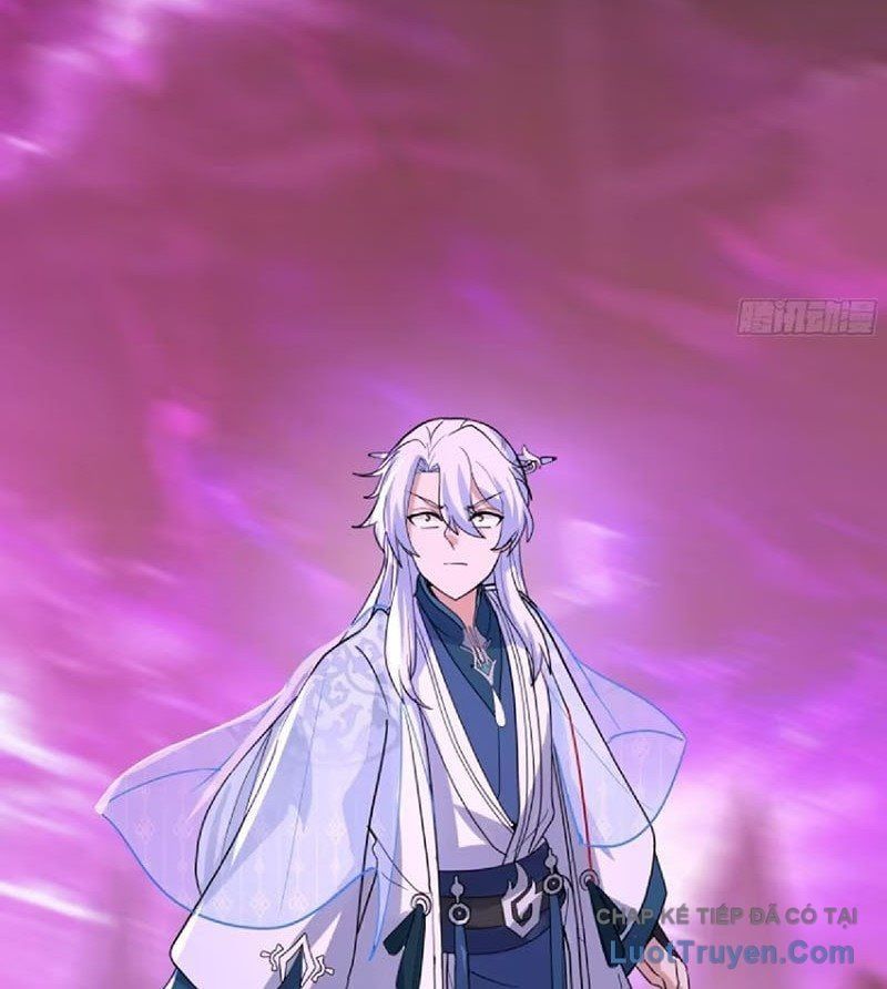 đọc truyện Nhân Vật Phản Diện Đại Sư Huynh, Tất Cả Các Sư Muội Đều Là Bệnh Kiều Chương 255 ảnh 81 tại Thiên Thai Truyện