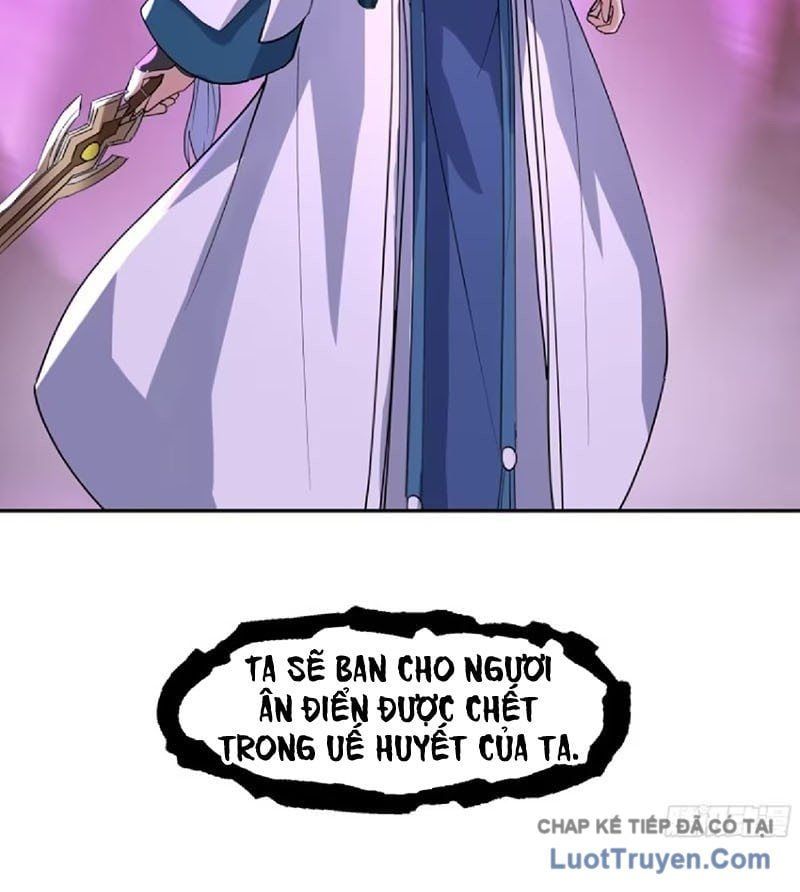 đọc truyện Nhân Vật Phản Diện Đại Sư Huynh, Tất Cả Các Sư Muội Đều Là Bệnh Kiều Chương 255 ảnh 82 tại Thiên Thai Truyện