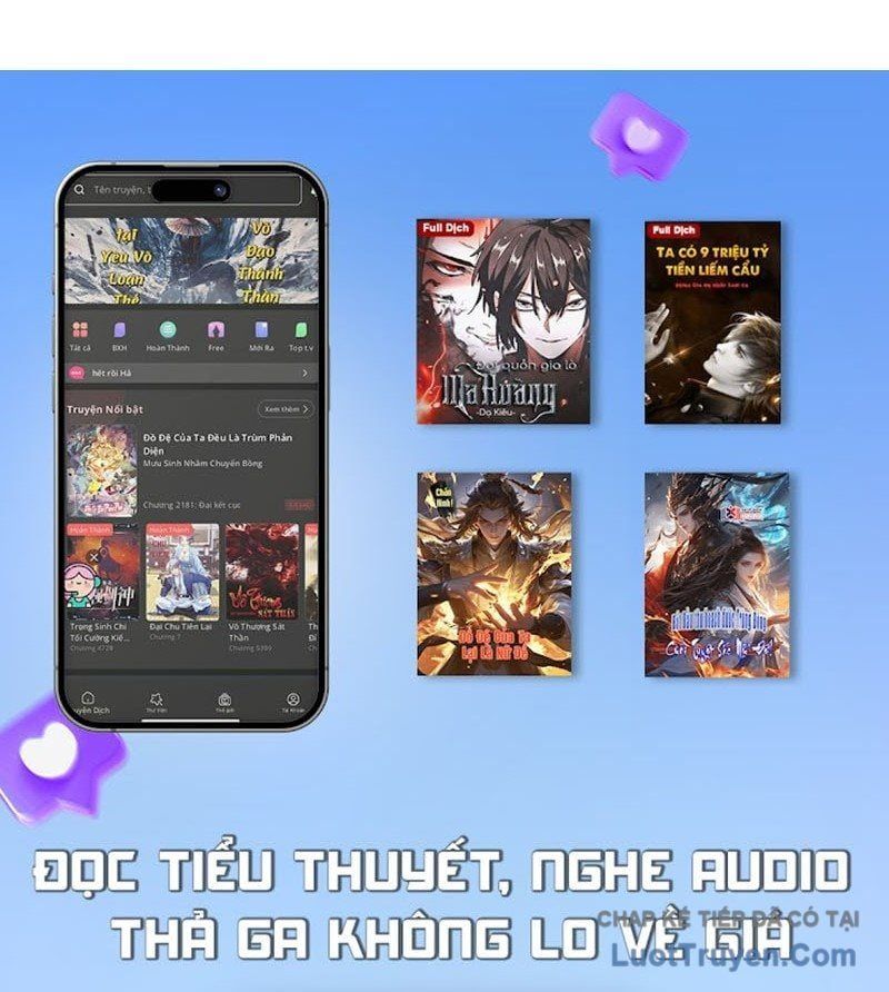 đọc truyện Nhân Vật Phản Diện Đại Sư Huynh, Tất Cả Các Sư Muội Đều Là Bệnh Kiều Chương 255 ảnh 83 tại Thiên Thai Truyện