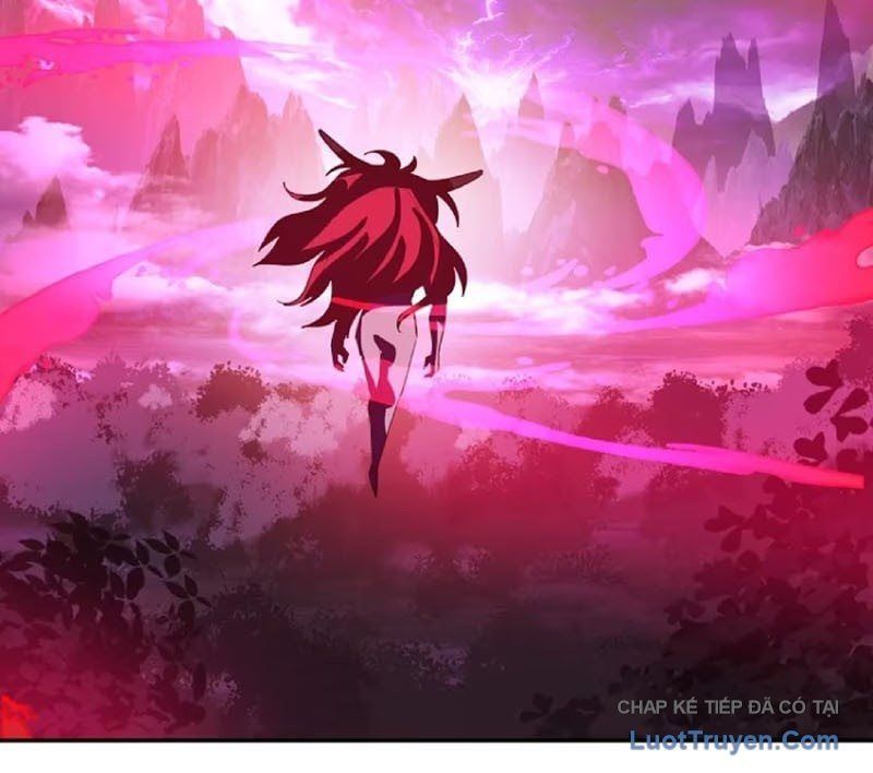 đọc truyện Nhân Vật Phản Diện Đại Sư Huynh, Tất Cả Các Sư Muội Đều Là Bệnh Kiều Chương 256 ảnh 12 tại Thiên Thai Truyện