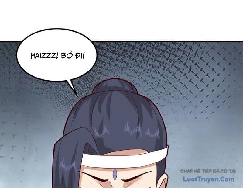 đọc truyện Nhân Vật Phản Diện Đại Sư Huynh, Tất Cả Các Sư Muội Đều Là Bệnh Kiều Chương 256 ảnh 102 tại Thiên Thai Truyện