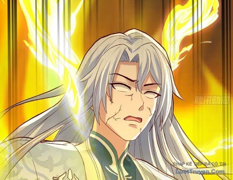 đọc truyện Nhân Vật Phản Diện Đại Sư Huynh, Tất Cả Các Sư Muội Đều Là Bệnh Kiều Chương 256 ảnh 106 tại Thiên Thai Truyện