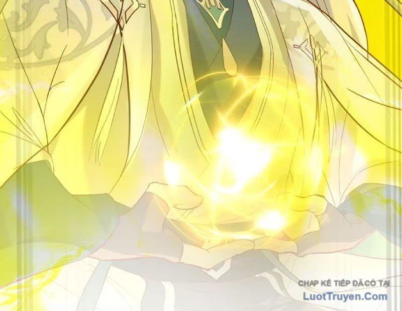 đọc truyện Nhân Vật Phản Diện Đại Sư Huynh, Tất Cả Các Sư Muội Đều Là Bệnh Kiều Chương 256 ảnh 107 tại Thiên Thai Truyện