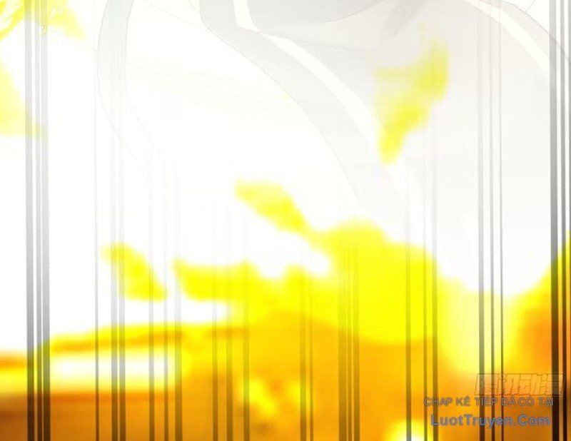 đọc truyện Nhân Vật Phản Diện Đại Sư Huynh, Tất Cả Các Sư Muội Đều Là Bệnh Kiều Chương 256 ảnh 108 tại Thiên Thai Truyện