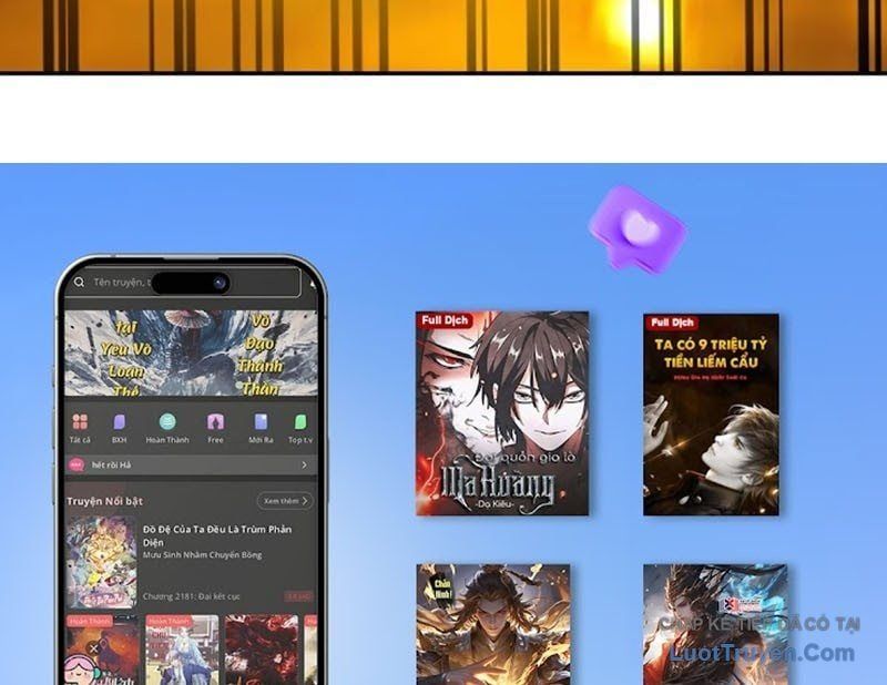 đọc truyện Nhân Vật Phản Diện Đại Sư Huynh, Tất Cả Các Sư Muội Đều Là Bệnh Kiều Chương 256 ảnh 109 tại Thiên Thai Truyện