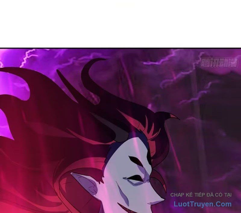 đọc truyện Nhân Vật Phản Diện Đại Sư Huynh, Tất Cả Các Sư Muội Đều Là Bệnh Kiều Chương 256 ảnh 13 tại Thiên Thai Truyện