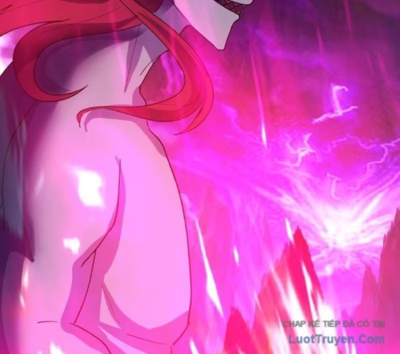 đọc truyện Nhân Vật Phản Diện Đại Sư Huynh, Tất Cả Các Sư Muội Đều Là Bệnh Kiều Chương 256 ảnh 14 tại Thiên Thai Truyện