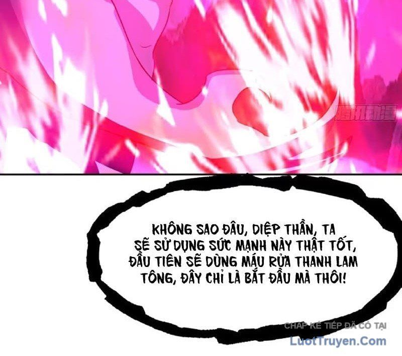 đọc truyện Nhân Vật Phản Diện Đại Sư Huynh, Tất Cả Các Sư Muội Đều Là Bệnh Kiều Chương 256 ảnh 15 tại Thiên Thai Truyện