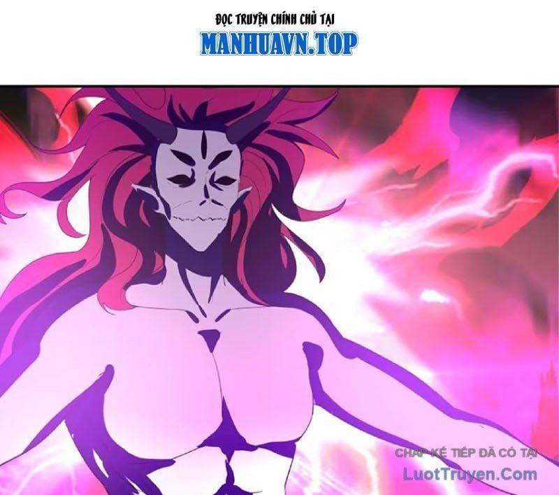 đọc truyện Nhân Vật Phản Diện Đại Sư Huynh, Tất Cả Các Sư Muội Đều Là Bệnh Kiều Chương 256 ảnh 16 tại Thiên Thai Truyện