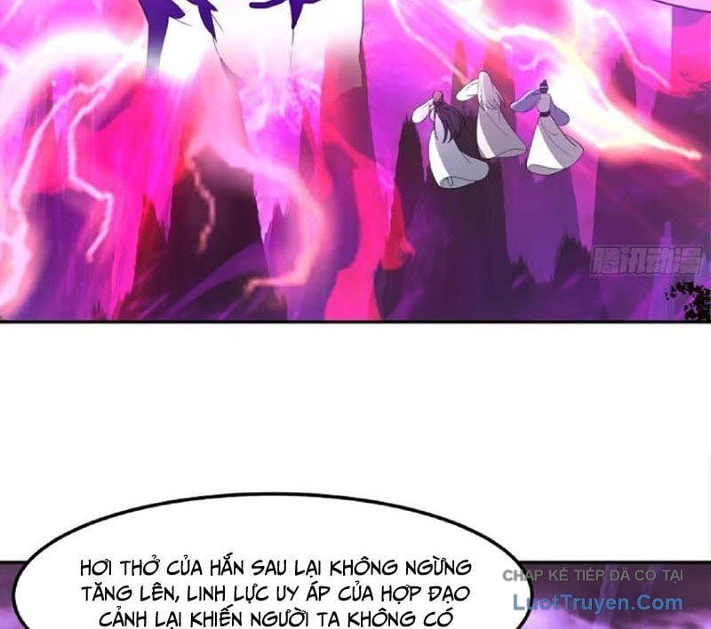 đọc truyện Nhân Vật Phản Diện Đại Sư Huynh, Tất Cả Các Sư Muội Đều Là Bệnh Kiều Chương 256 ảnh 17 tại Thiên Thai Truyện