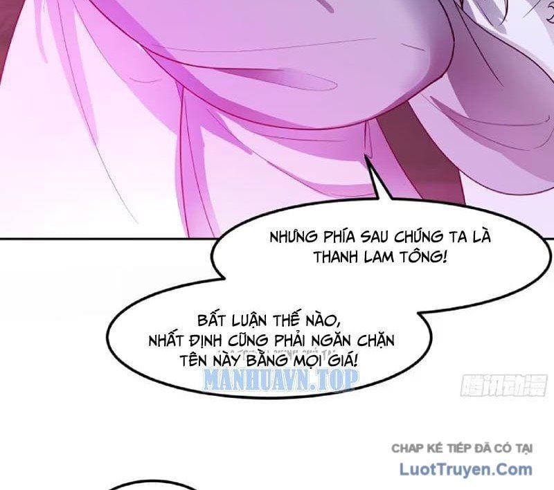 đọc truyện Nhân Vật Phản Diện Đại Sư Huynh, Tất Cả Các Sư Muội Đều Là Bệnh Kiều Chương 256 ảnh 19 tại Thiên Thai Truyện