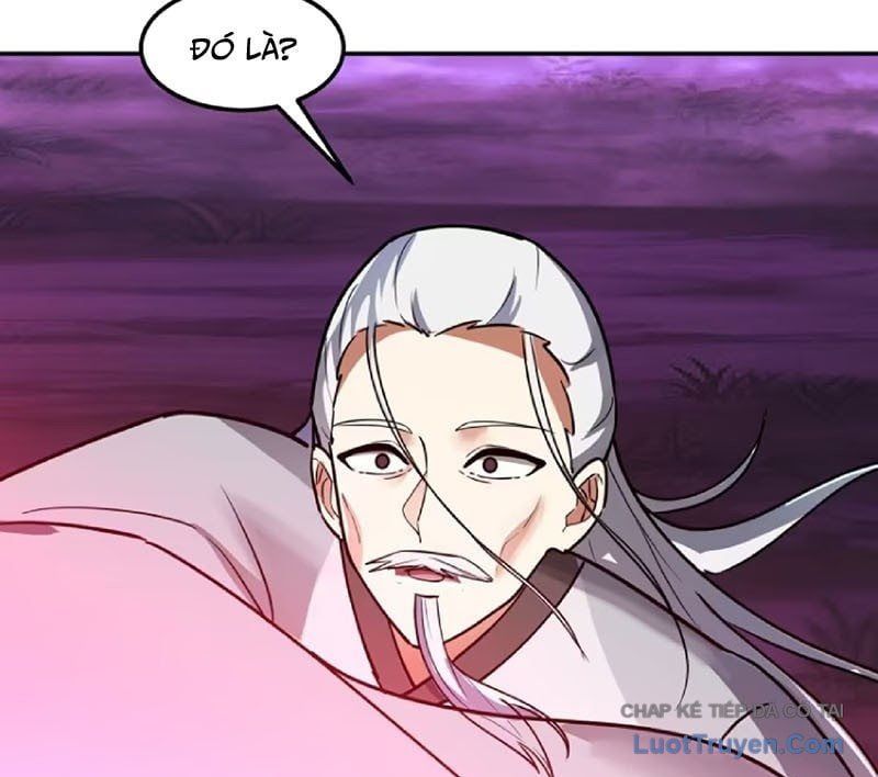 đọc truyện Nhân Vật Phản Diện Đại Sư Huynh, Tất Cả Các Sư Muội Đều Là Bệnh Kiều Chương 256 ảnh 20 tại Thiên Thai Truyện