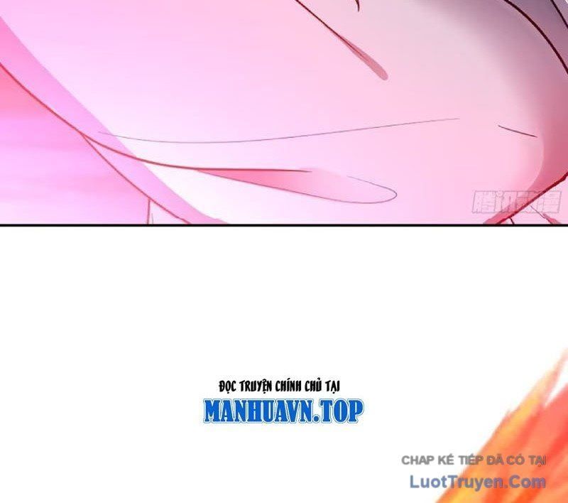 đọc truyện Nhân Vật Phản Diện Đại Sư Huynh, Tất Cả Các Sư Muội Đều Là Bệnh Kiều Chương 256 ảnh 21 tại Thiên Thai Truyện