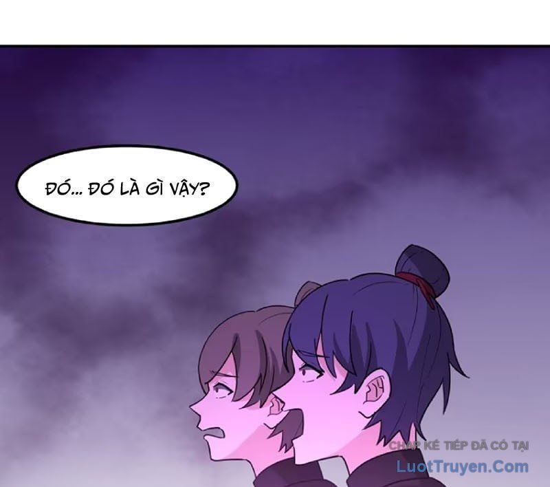 đọc truyện Nhân Vật Phản Diện Đại Sư Huynh, Tất Cả Các Sư Muội Đều Là Bệnh Kiều Chương 256 ảnh 4 tại Thiên Thai Truyện