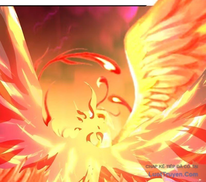 đọc truyện Nhân Vật Phản Diện Đại Sư Huynh, Tất Cả Các Sư Muội Đều Là Bệnh Kiều Chương 256 ảnh 22 tại Thiên Thai Truyện