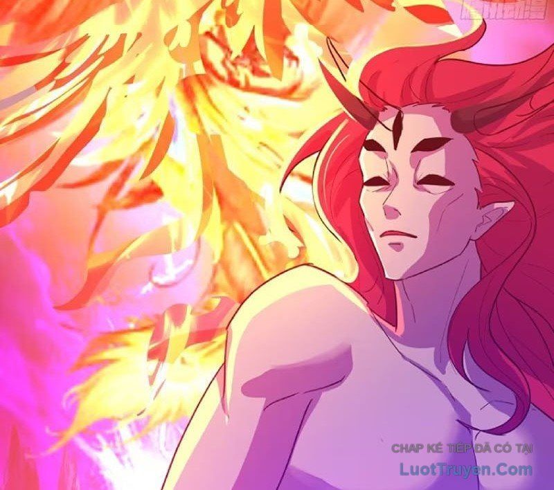 đọc truyện Nhân Vật Phản Diện Đại Sư Huynh, Tất Cả Các Sư Muội Đều Là Bệnh Kiều Chương 256 ảnh 23 tại Thiên Thai Truyện