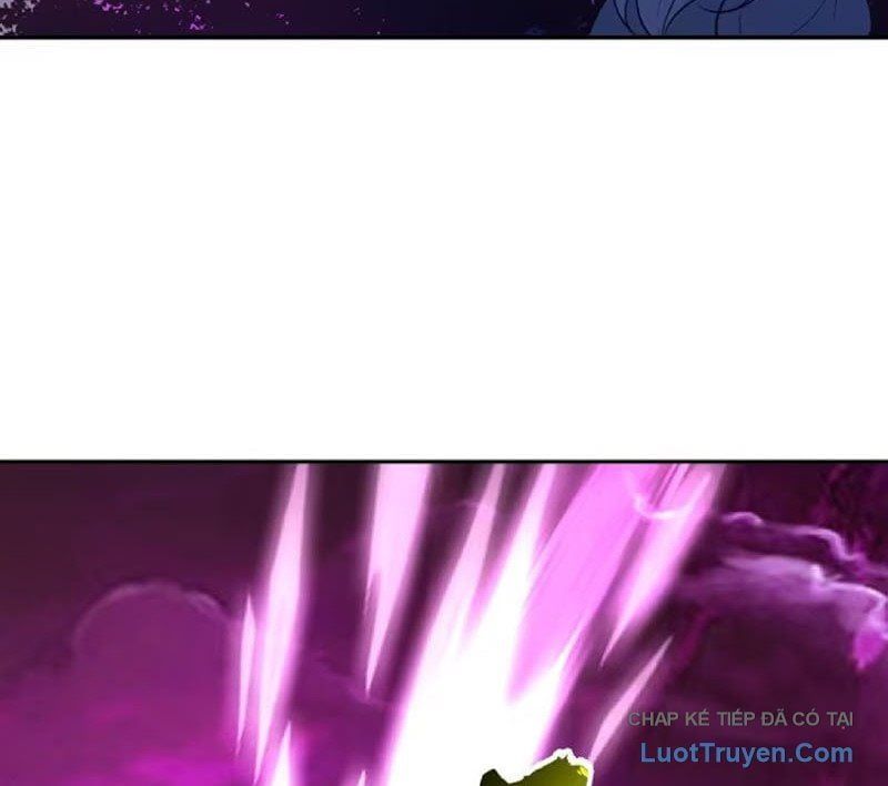 đọc truyện Nhân Vật Phản Diện Đại Sư Huynh, Tất Cả Các Sư Muội Đều Là Bệnh Kiều Chương 256 ảnh 25 tại Thiên Thai Truyện