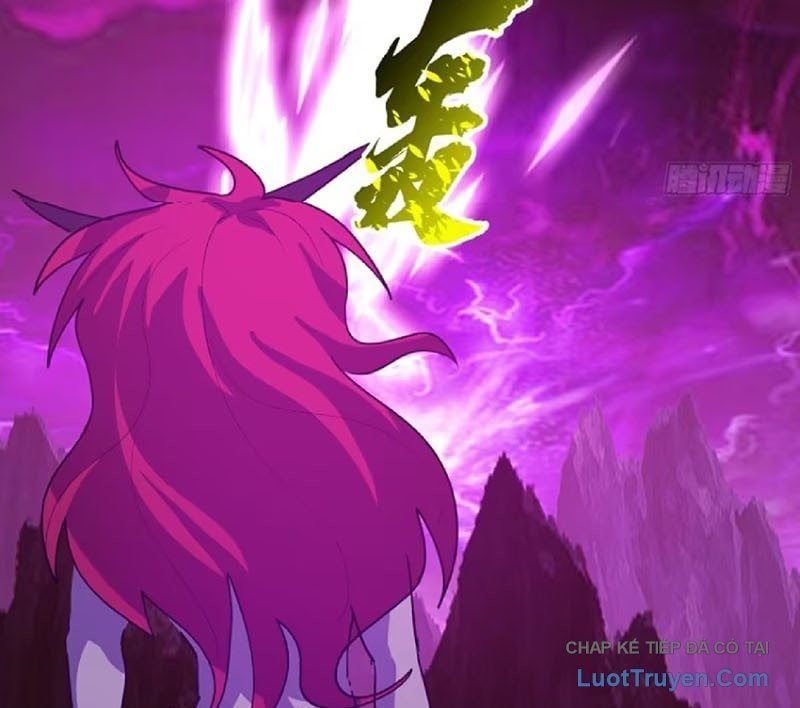 đọc truyện Nhân Vật Phản Diện Đại Sư Huynh, Tất Cả Các Sư Muội Đều Là Bệnh Kiều Chương 256 ảnh 26 tại Thiên Thai Truyện