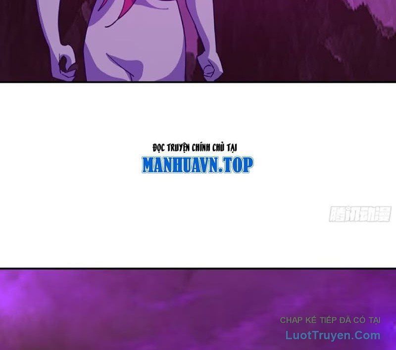 đọc truyện Nhân Vật Phản Diện Đại Sư Huynh, Tất Cả Các Sư Muội Đều Là Bệnh Kiều Chương 256 ảnh 27 tại Thiên Thai Truyện