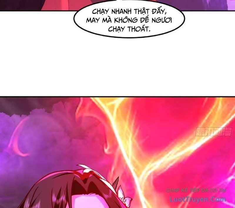 đọc truyện Nhân Vật Phản Diện Đại Sư Huynh, Tất Cả Các Sư Muội Đều Là Bệnh Kiều Chương 256 ảnh 29 tại Thiên Thai Truyện