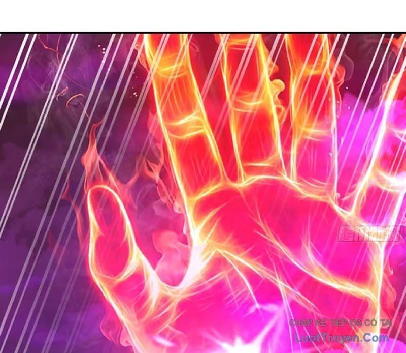 đọc truyện Nhân Vật Phản Diện Đại Sư Huynh, Tất Cả Các Sư Muội Đều Là Bệnh Kiều Chương 256 ảnh 31 tại Thiên Thai Truyện