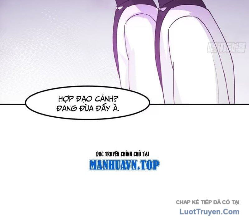 đọc truyện Nhân Vật Phản Diện Đại Sư Huynh, Tất Cả Các Sư Muội Đều Là Bệnh Kiều Chương 256 ảnh 5 tại Thiên Thai Truyện