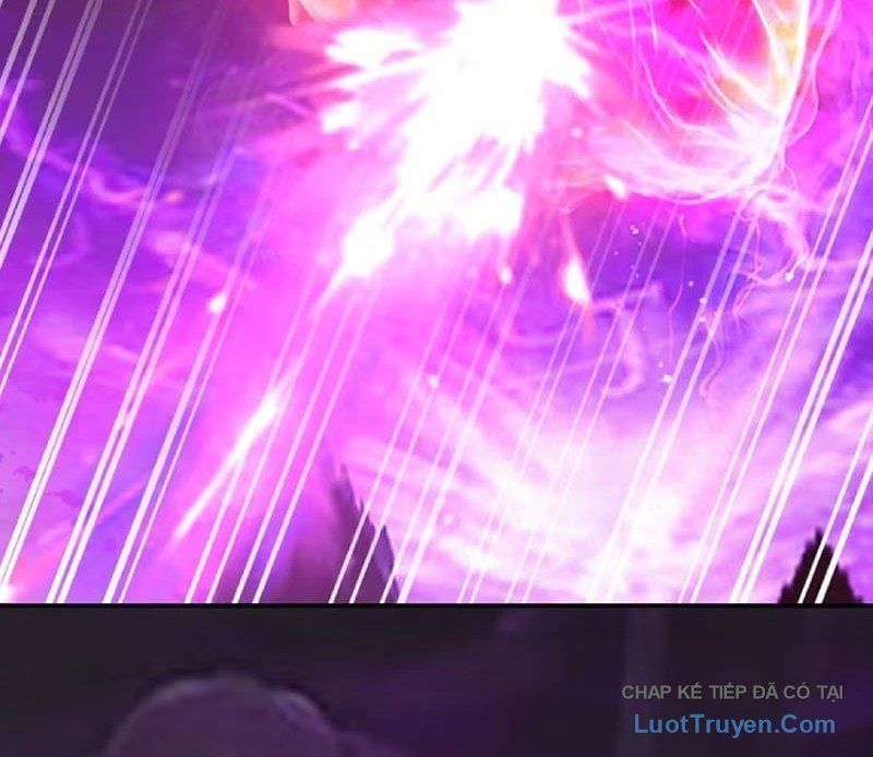 đọc truyện Nhân Vật Phản Diện Đại Sư Huynh, Tất Cả Các Sư Muội Đều Là Bệnh Kiều Chương 256 ảnh 32 tại Thiên Thai Truyện