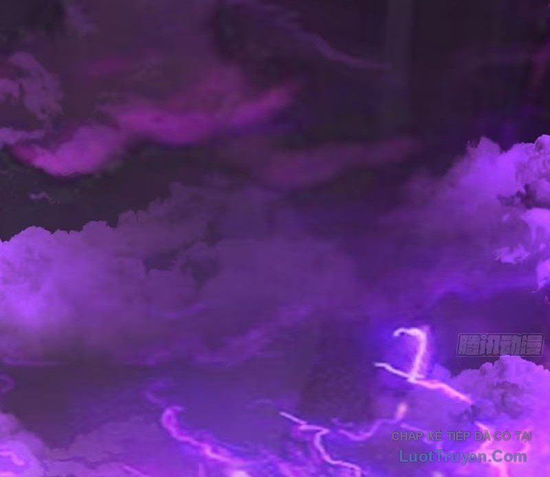 đọc truyện Nhân Vật Phản Diện Đại Sư Huynh, Tất Cả Các Sư Muội Đều Là Bệnh Kiều Chương 256 ảnh 33 tại Thiên Thai Truyện